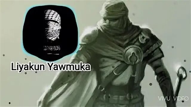 Нашид лиякун. Liyakun remix. Нашид лиякун слова. Liyakun nasheed remix. Нашиды лиякун лиякун.