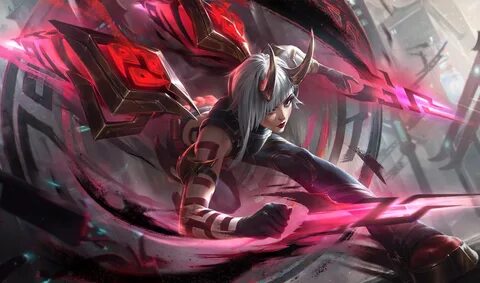 Kai digital