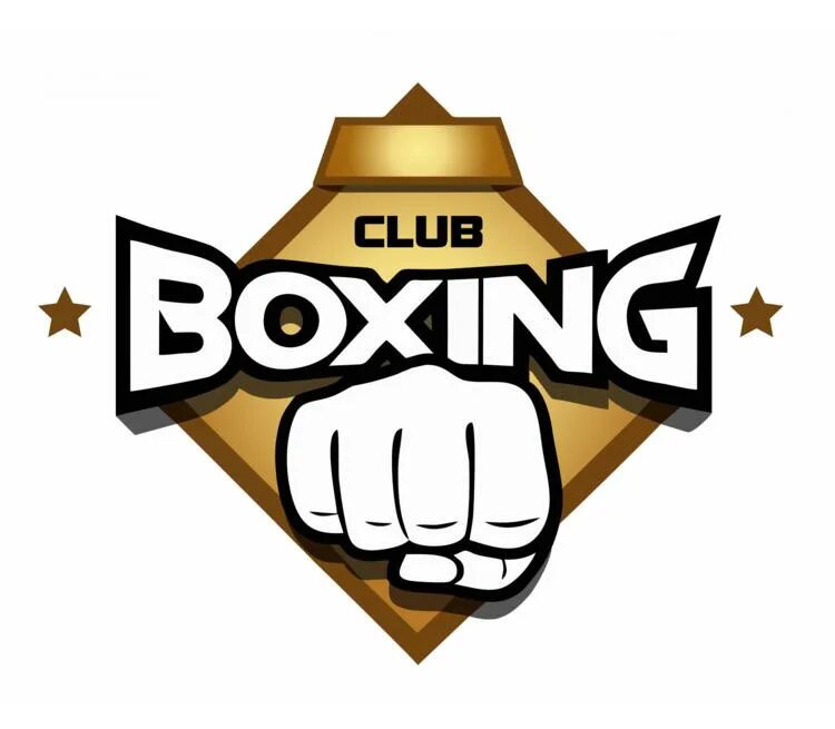 Боксинг клаб. Боксинг надпись. эмблемы боксерских клубов. rocky boxing club логотип.