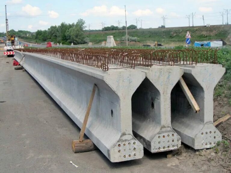 Станция пролетарская ростовская область. Разводной мост в ростове на дону железнодорожный. Ж б ростовская область. 12. Ригели сборные железобетонные р1-а.