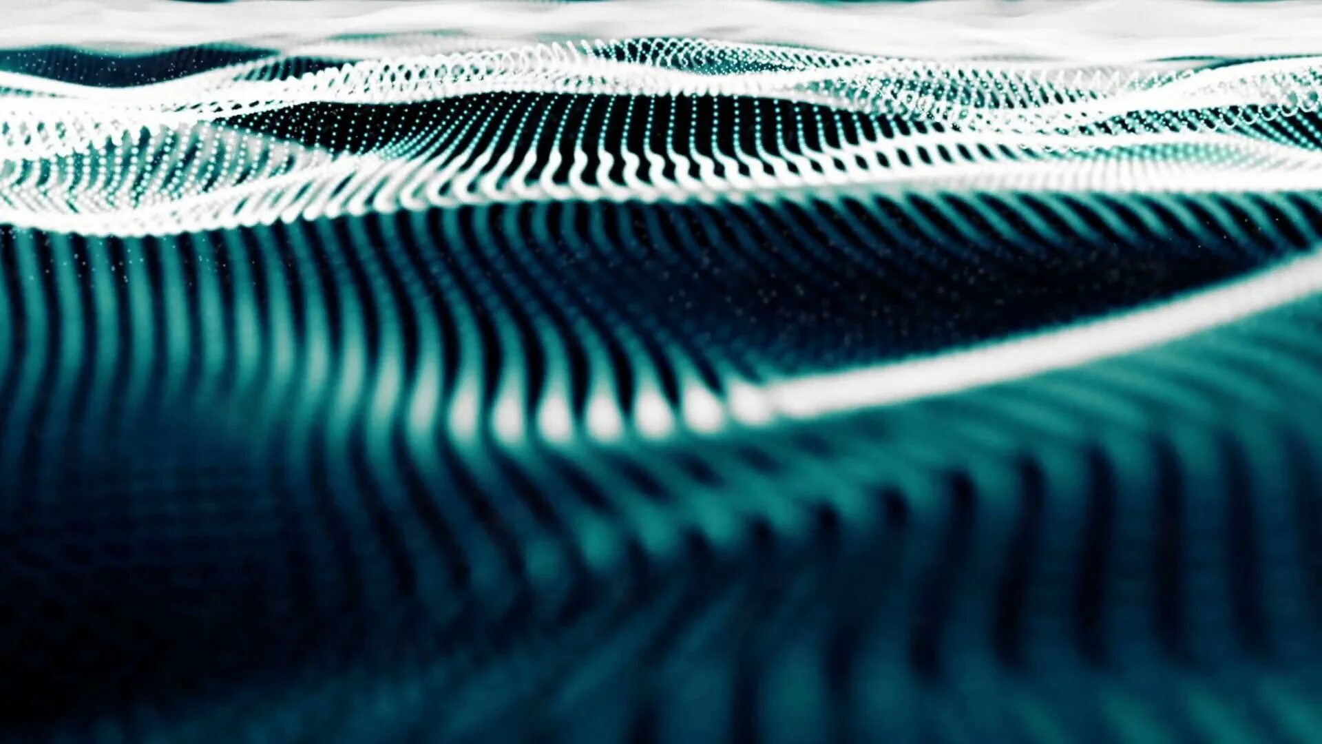 Digital wave. Фон цифровая волна. Digital wave. Объемная абстракция. Пульсирующие волны.