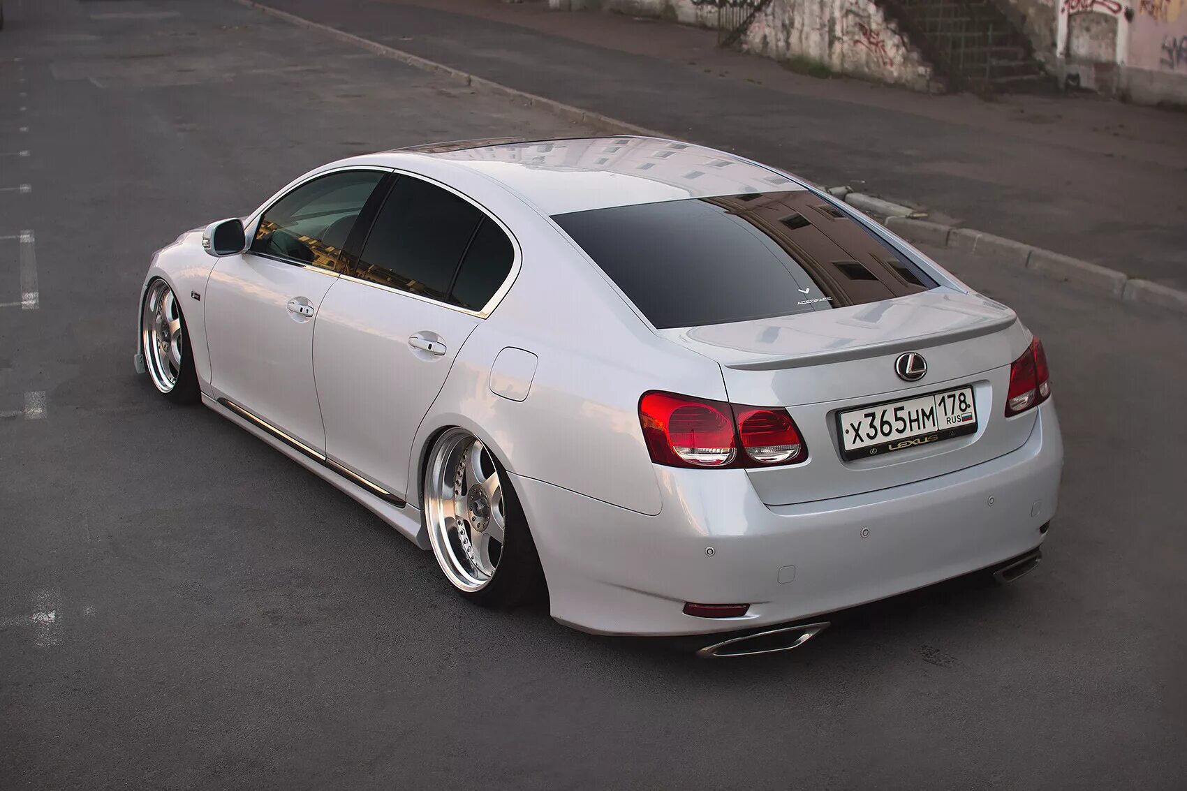 Lexus gs 190. Lexus gs300 s190. lexus gs s190. lexus gs 2005.