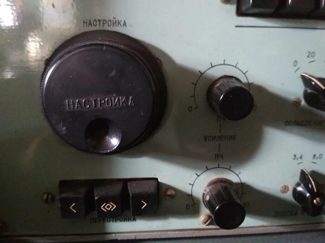 Р-399 – кв радиоприемник (“катран”. Приемник катран 399. Рпу катран. Радиоприемник р399а катран кб 4. Радиоприемник катран.