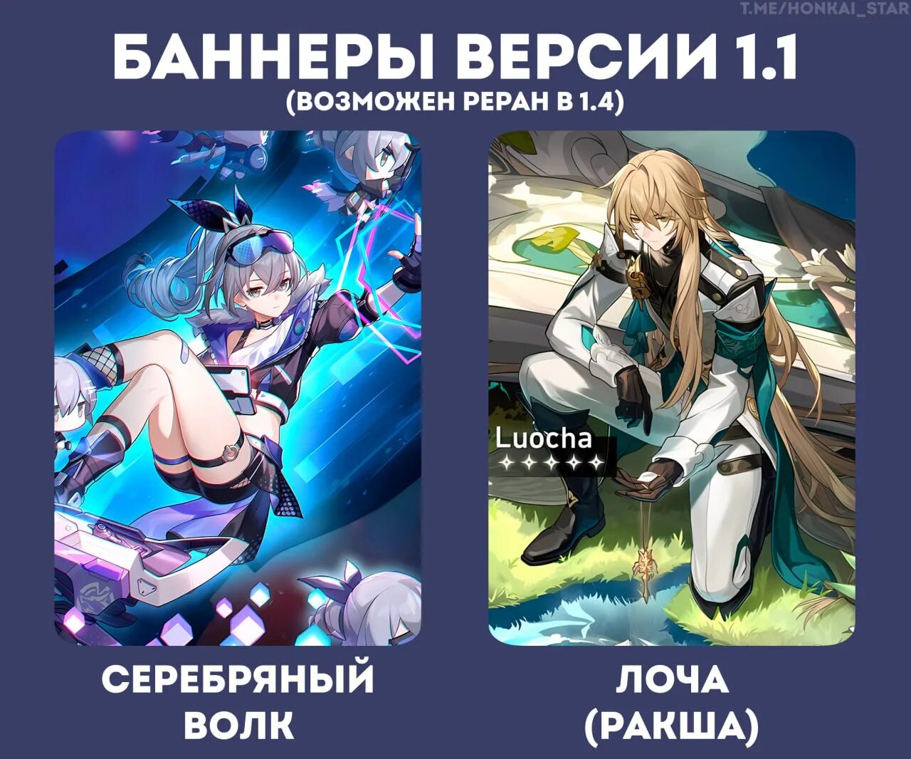 Лоча хонкай стар рейл гайд. Лоча хонкай стар рейл гайд