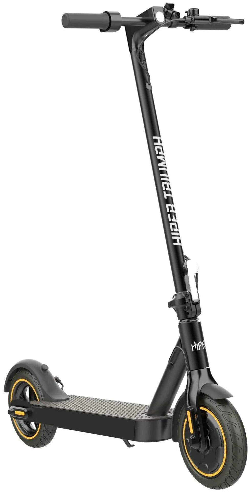 Электрический самокат hiper triumph black. Самокат hyper triumph t100. Электросамокат hiper triumph m85. Электрический самокат hiper triumph black. Электросамокат hiper triumph m85.