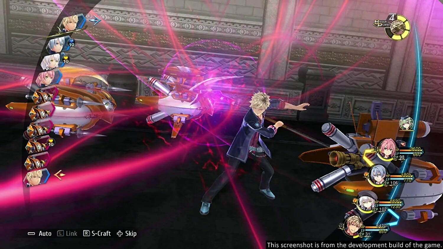 Trails switch. Trails of cold steel 3. the legend of heroes trails of cold steel iii. the legend of heroes: trails of cold steel iv. trials of the cold steel 3.