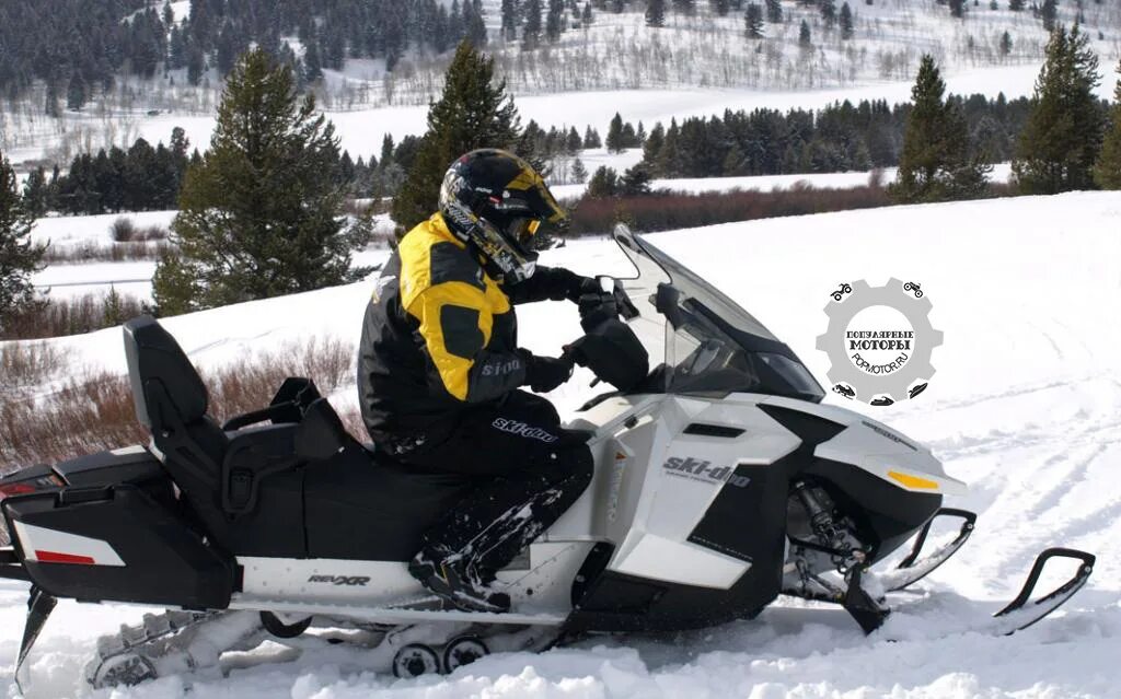 Снегоход в гранд мобайл. Снегоход bombardier ski-doo grand touring 500. Ski-doo tundra 600ace. Снегоход в гранд мобайл. Stels viking 800.