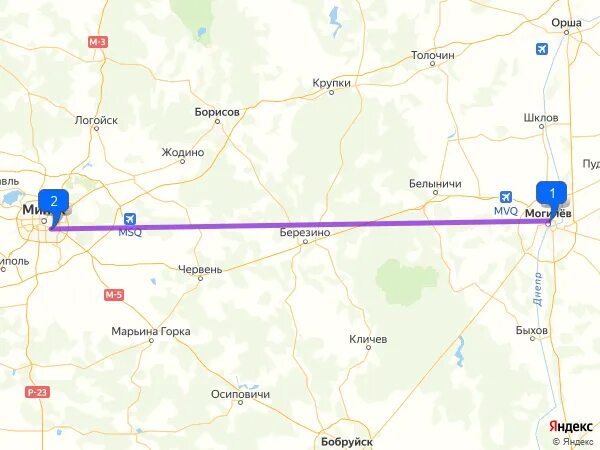 Калининград минск. Маршрут друскининкай - вильнюс- минск. Минск гродно маршрут. Минск гродно карта маршрута. Дорога минск гродно на карте.