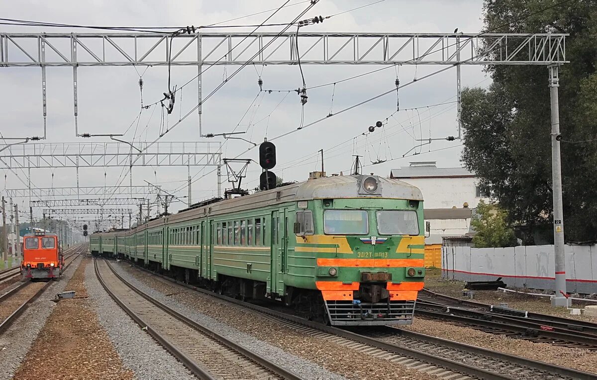 T 2 t 13 0. T 2 t 13 0. T 2 t 13 0. T 2 t 13 0. T 2 t 13 0.