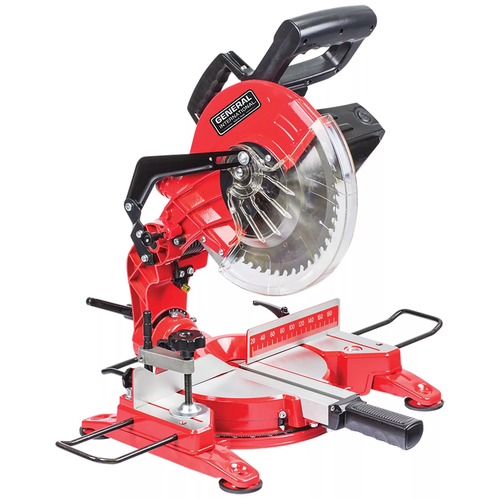 Mitre saw торцовочная пила. Торцовочная пила MS 2102 Miter saw. Miter saw торцовочная пила MS 92552a. Торцовочная пила с асинхронным двигателем штурм.