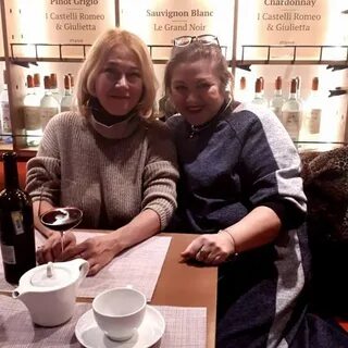 Манявы стерлитамак