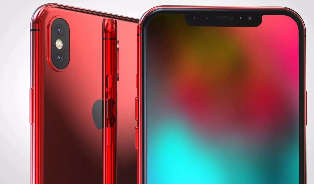 Iphone 10 Red. Iphone x product Red. Iphone 10 product Red. Apple iphone x красный.