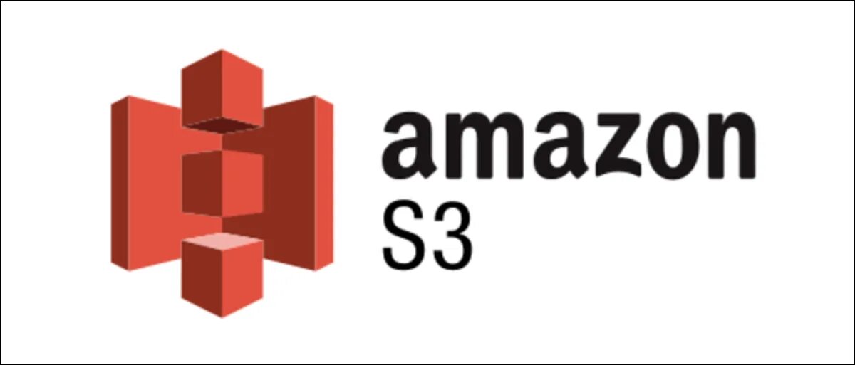 S3 service