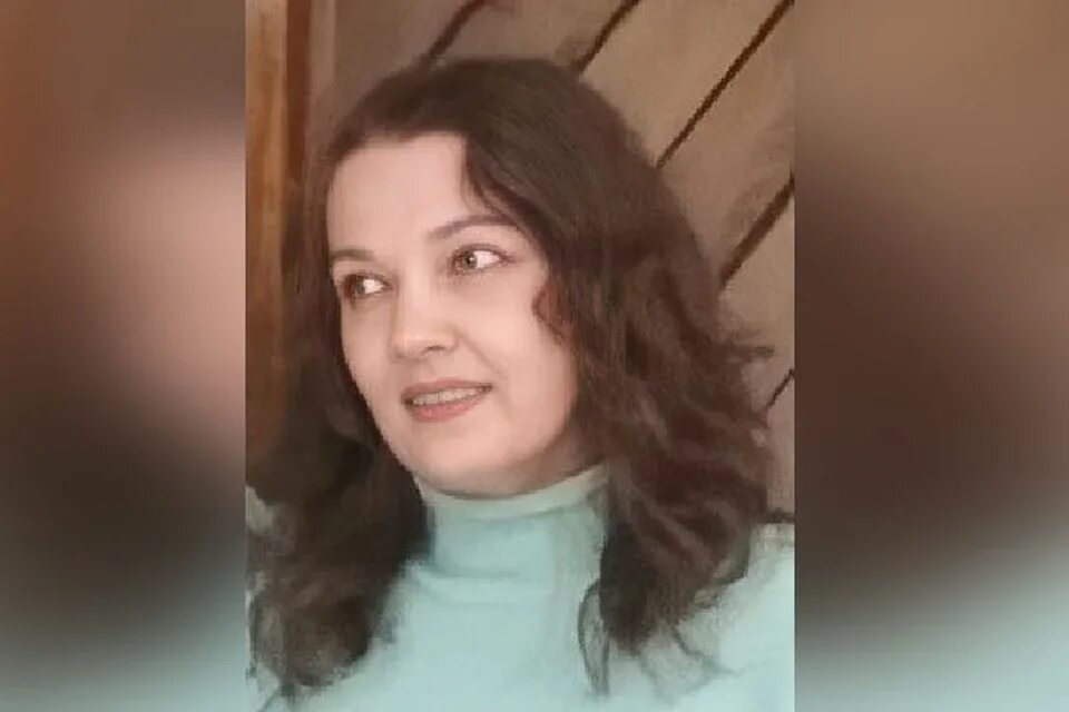 Женщины калуги. Женщина 43. 43 летняя женщина. Адвокаты калуги женщины фото. Пропала женщина в североонежске.