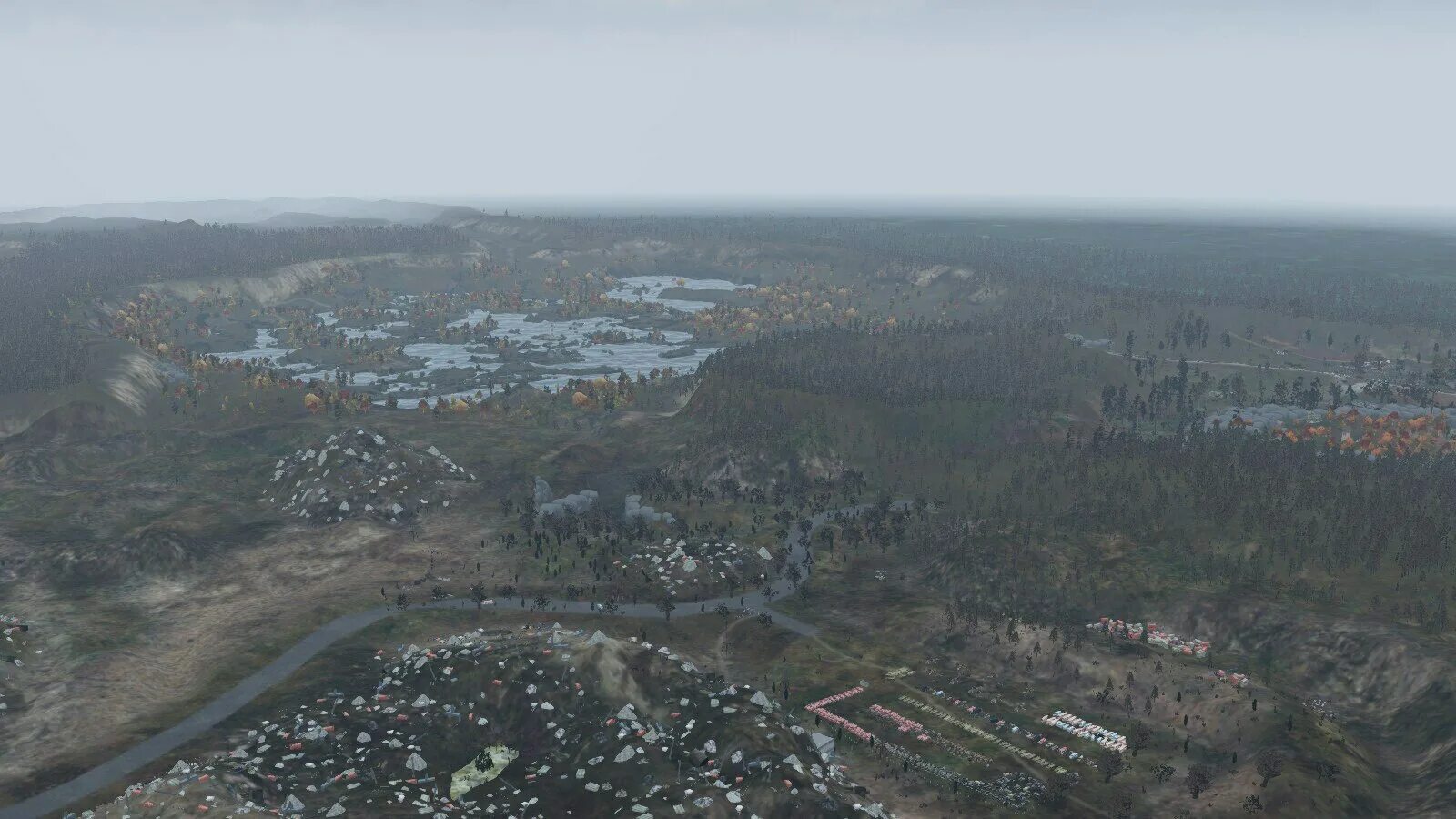 Dayz new story. Карта чернобыль сталкер дейз. карта арма сталкер. dayz stalker rp map. карта дейзи сталкер рп.