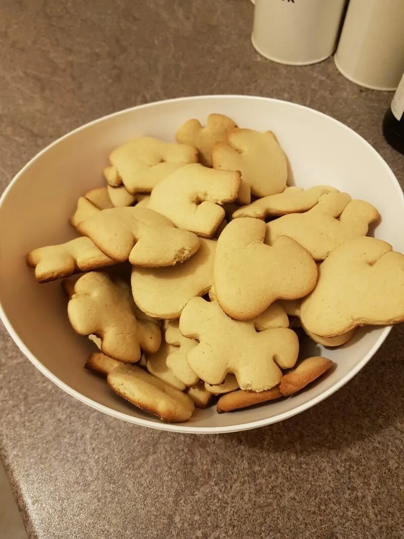 Сделать легкое печенье. Печенье «песочное». Самые вкусные красивые печенья. Самодельное печенье. Лёгкие домашние печенья.