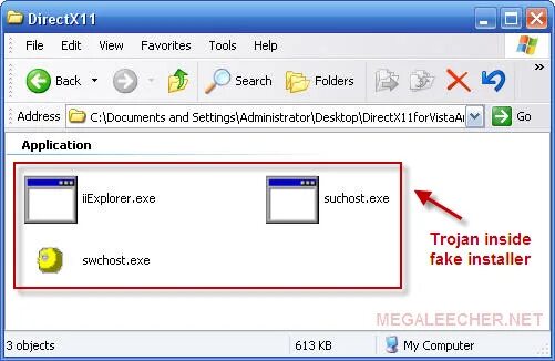 Windows directx 11 download