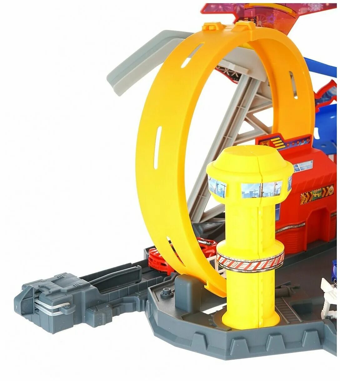 Gps tracking. Track unit. трак юнит логотип. под трек 37,5мм. ооо "трак юнит".