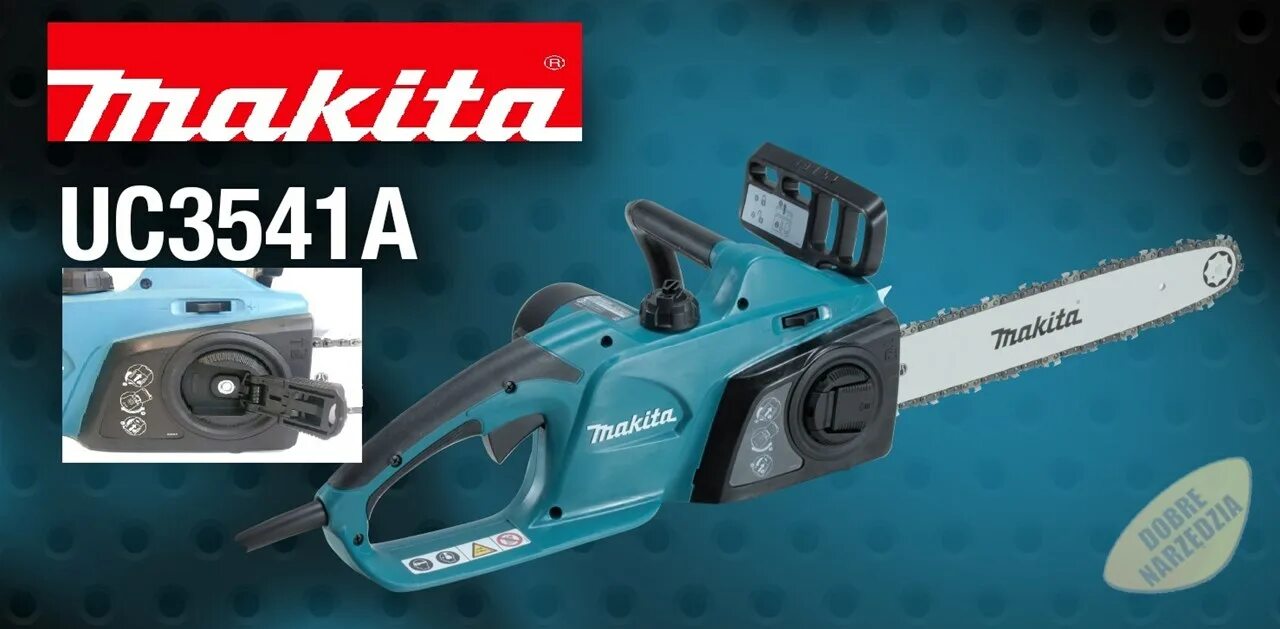 Пила цепная uc3541a. Makita uc3541a. Электрическая пила Makita uc3541a 1800 Вт. Электропила цепная Makita uc3541a. Makita uc3041a.