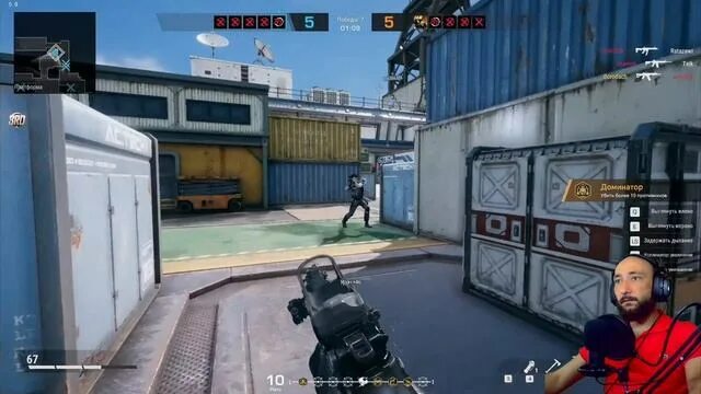 Battle times 2. Батл тимс 2 й. Battle time 2 mod. Battle times 2. Battle time ios.