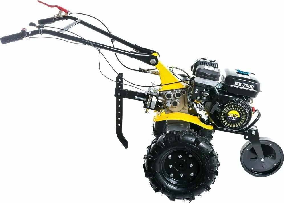 8. Мотоблок huter mk-7000 комплектация. 70 10 25 huter. Сельскохозяйственная машина huter mk-7000. 70 10 25 huter.