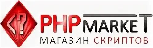 Помощник без посредников