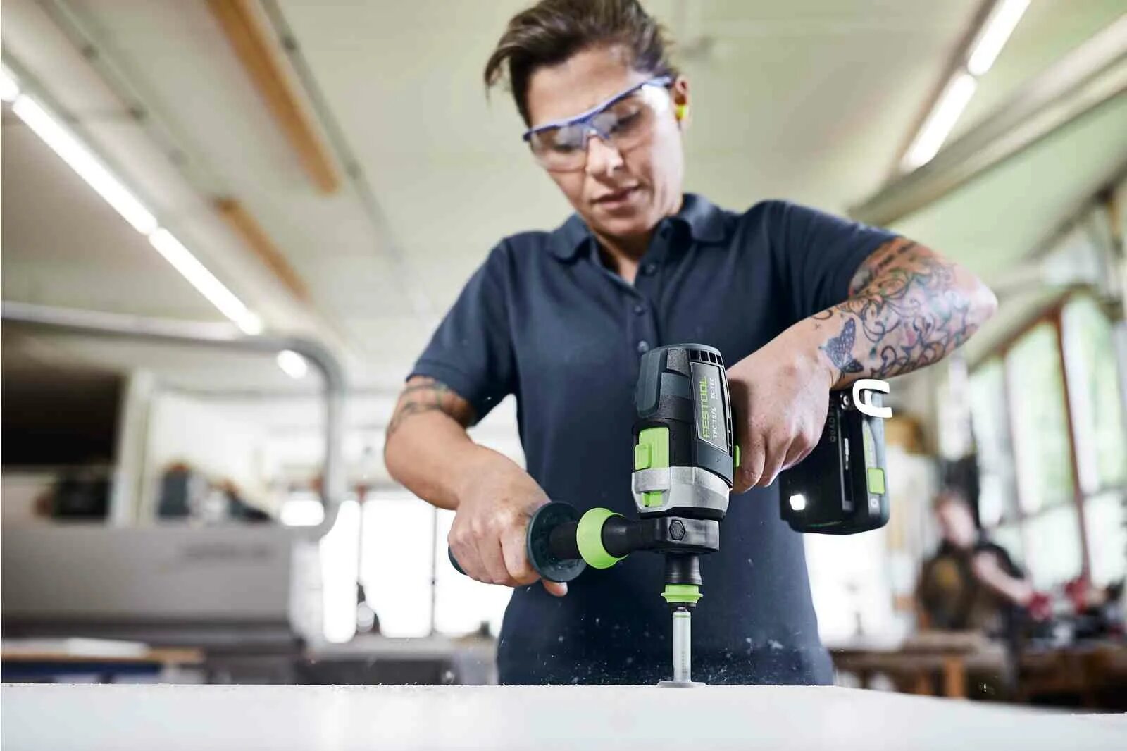 Дрель basic. Festool quadrive tpc 18/4 i-basic. festool tpc 18/4. ударный шуруповерт фестул. festool шуруповерт.
