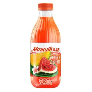 Арбуз дыня отзывы