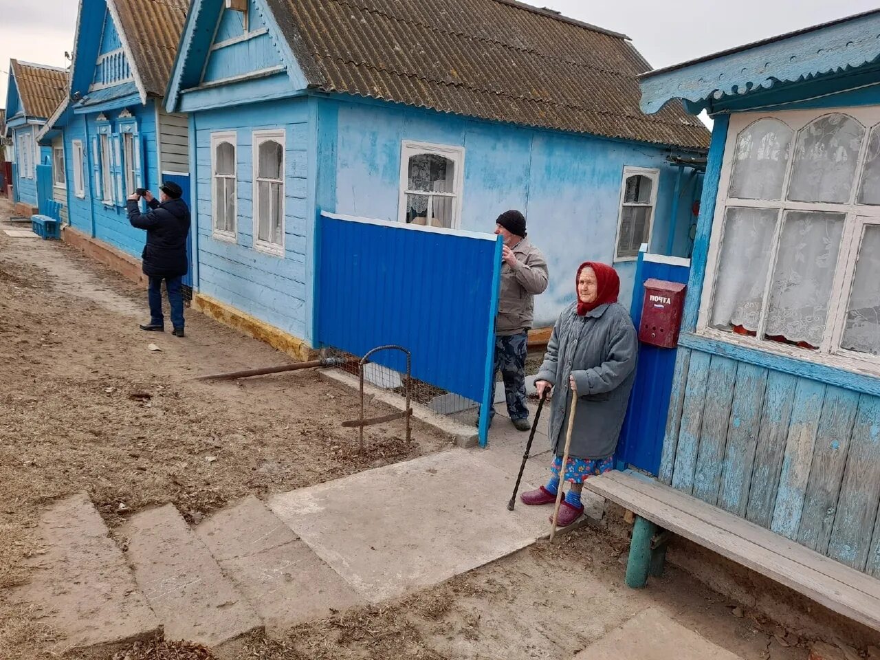 Астраханские липоване. Пос.успех ,Астраханская область,Камызякский район. Камызякский район село Никольское. Село Увары Камызякского района Астраханской. Выборы никольское