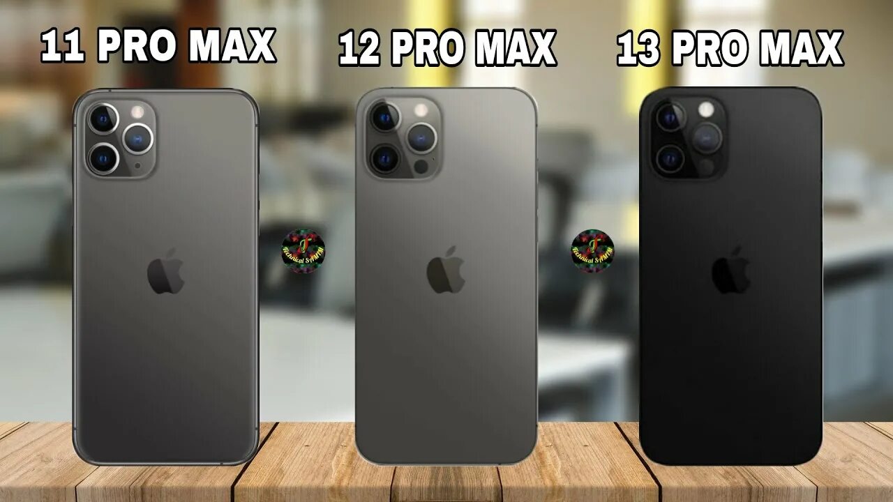 15 про и 12 про макс сравнение. Iphone 11 Pro Pro Max. Iphone 13 Pro Max 5g. 11 Pro Max vs 13 Pro Max. Iphone 13 Pro Max Pro Max.