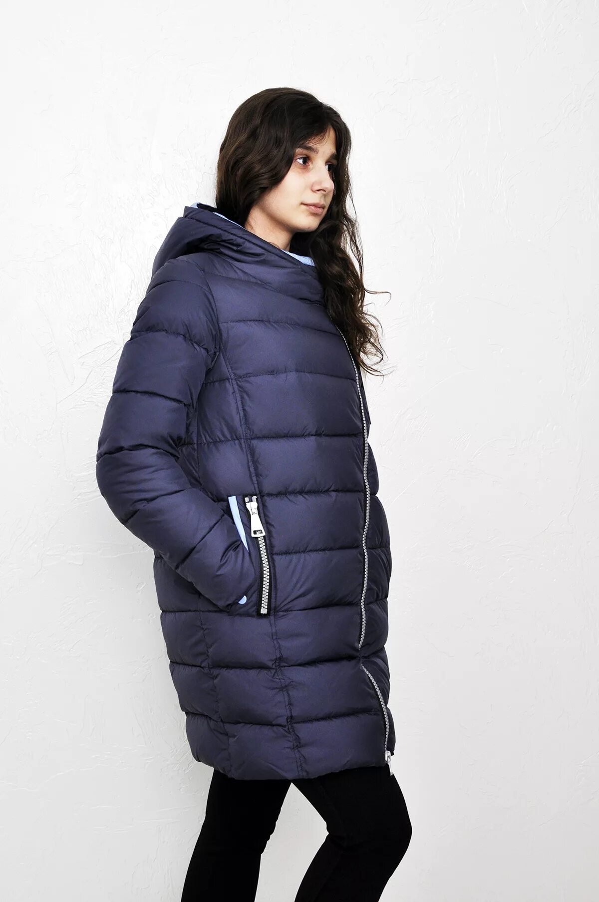 Био пух mishele. Пуховик clasna 9592039. Пуховик женский биопух. Dupont sorona пуховик. Женские зимние куртки с био пухом.