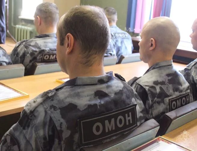 Терзи андрей иванович омон сыктывкар. Омон сыктывкар. Сыктывкарский омон. Сыктывкарский омон. День образования омон коми.