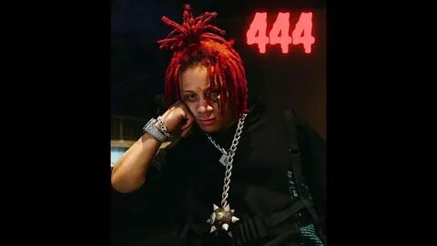 Dj trippie flameboy b0lit рїрμсѓрѕсџ рџ