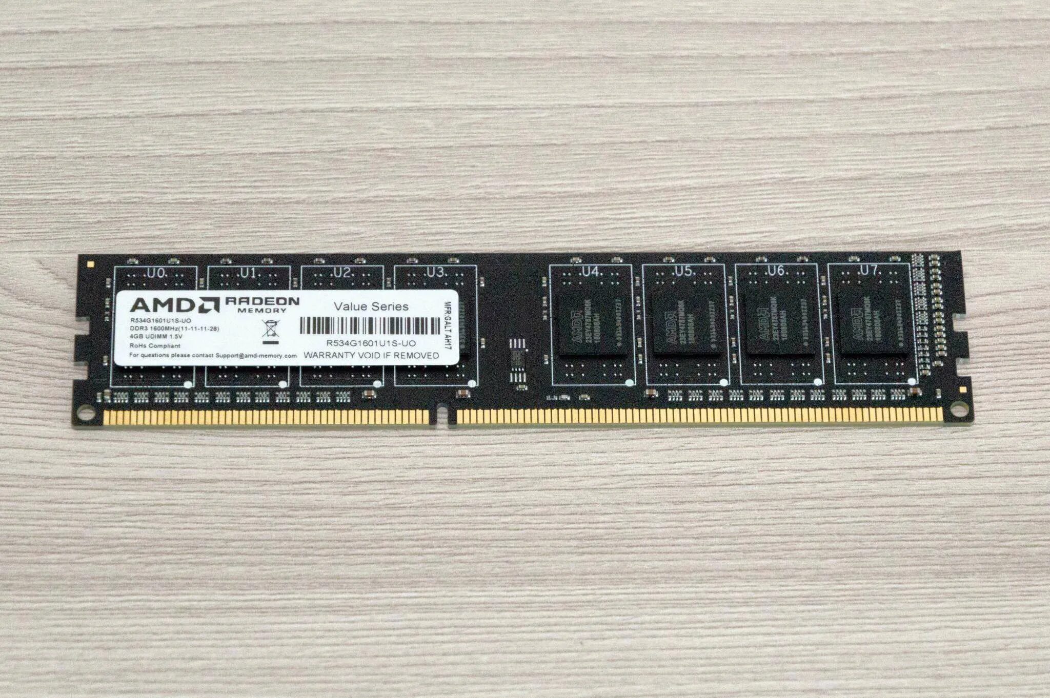 Оперативная память AMD ddr3 4gb. Память ddr3 4gb 1600mhz AMD r534g1601u1s-uo/2s-uo OEM. AMD ddr3 4gb 1600mhz. Модуль памяти AMD r534g1601s1s-Ugo ddr3 - 4гб.