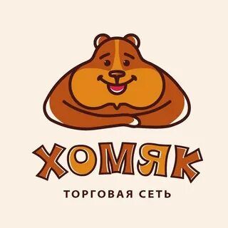 Product team хомяк как открыть