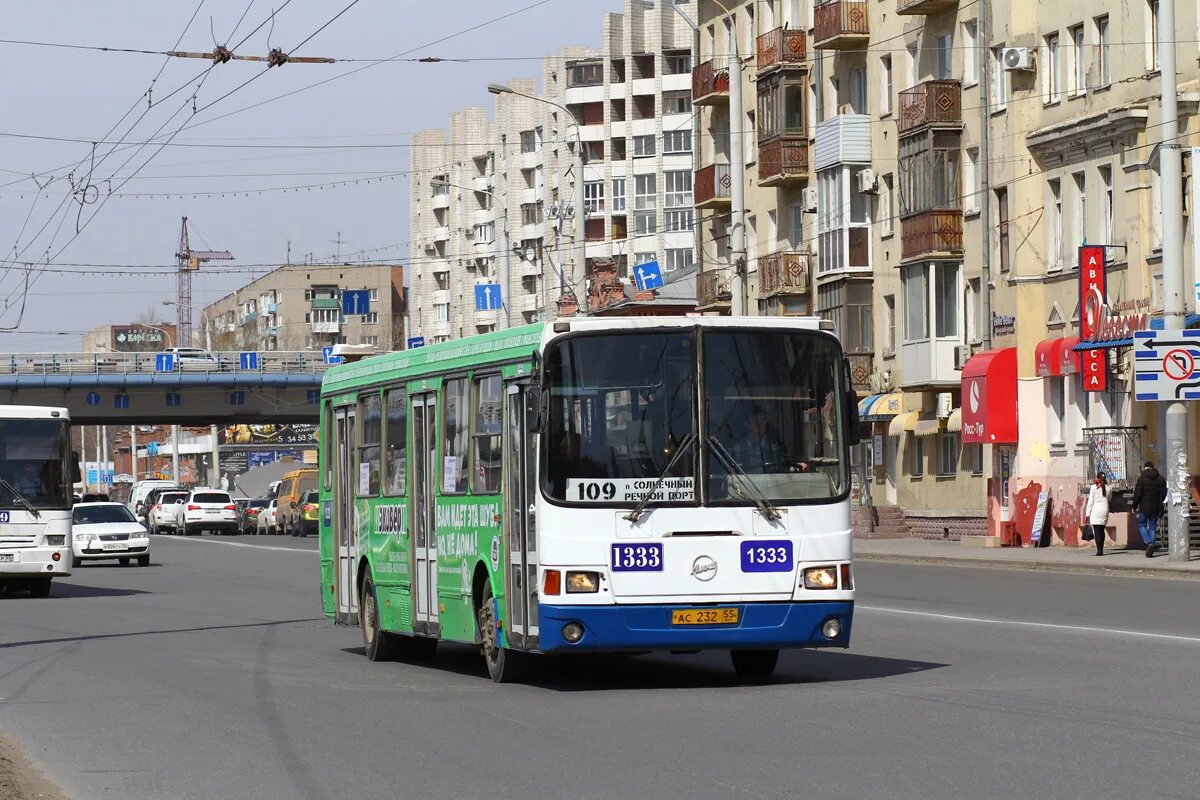 новые автобусы омск. Nefaz 5299 омск. автобус 398. автобус омск русский лес. омск автобус тара.