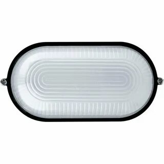 Oval 60