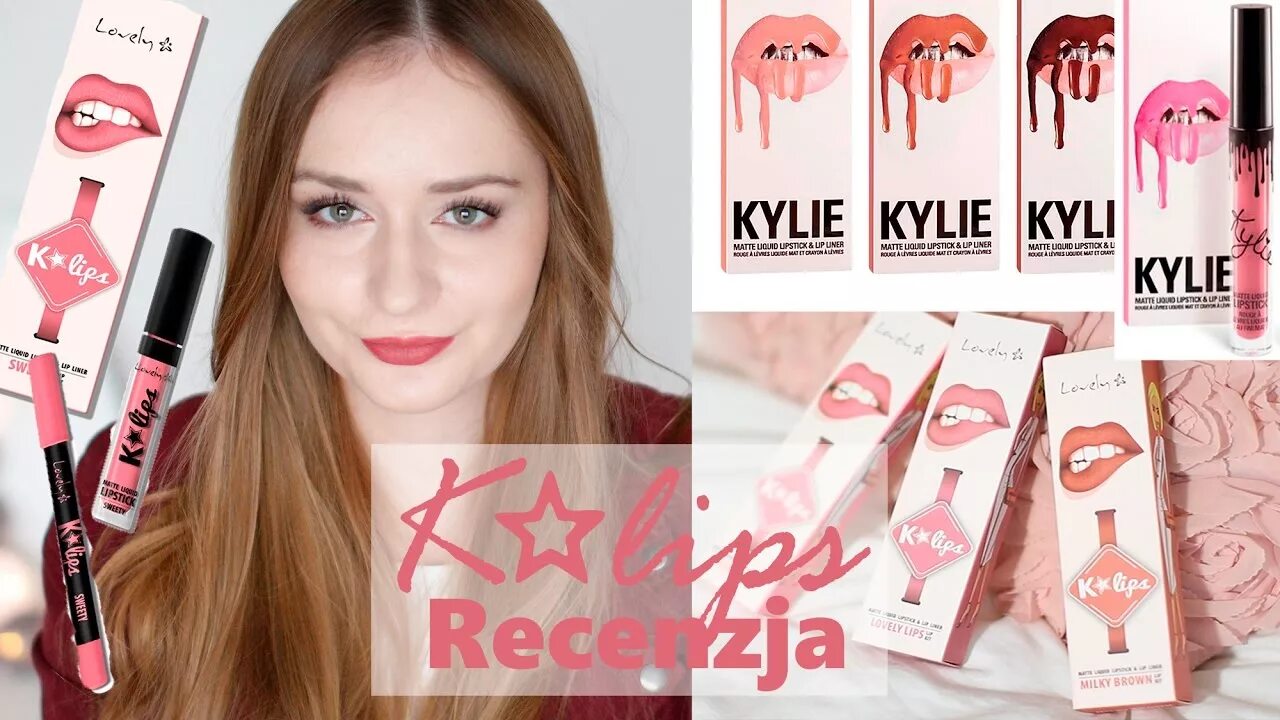 Помада lovely k'lips milky brown. K lips lovely помада. Набор для губ `lovely` k lips velvet. Помада lovely k'lips milky brown. Lovely набор для губ lovely set klips тон 6.