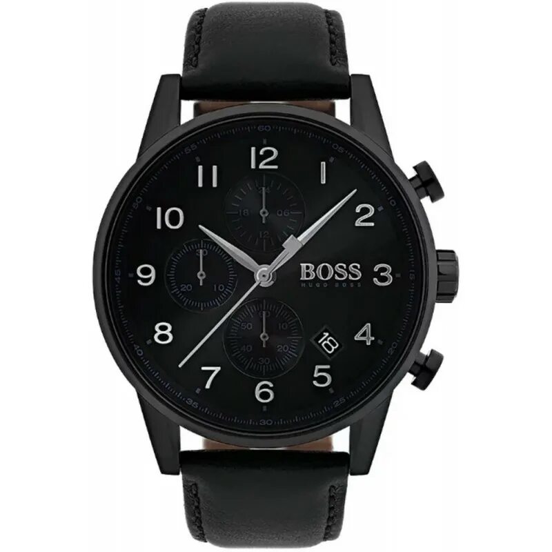 Часы Хьюго босс мужские. Наручные часы Boss Black hb1512639. Boss Black hb1513497. Часы черные Хуго босс мужские. Часы хуго босс