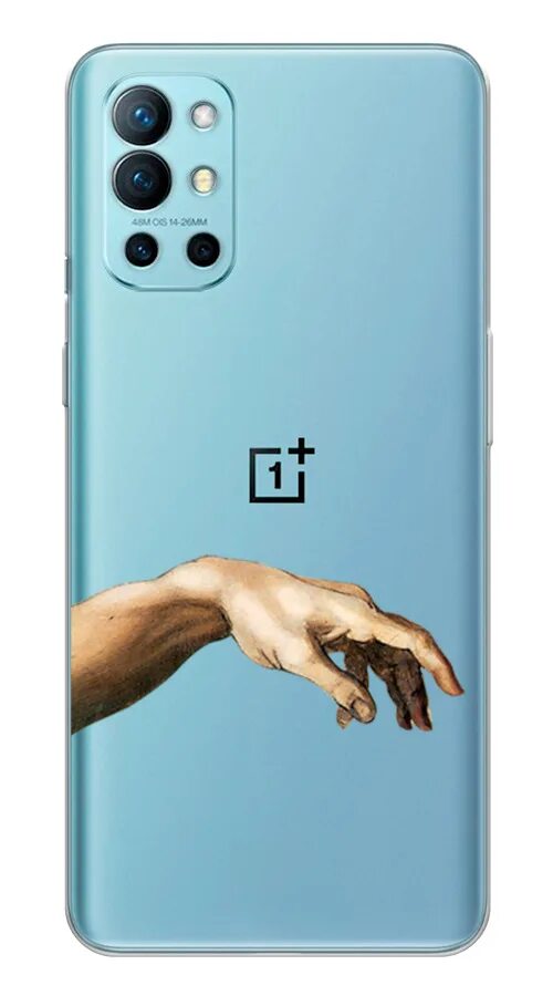Oneplus 9 12/256gb. Oneplus 9 чехол. Oneplus 7 pro white. One plus 9rt. Oneplus 9 pro.
