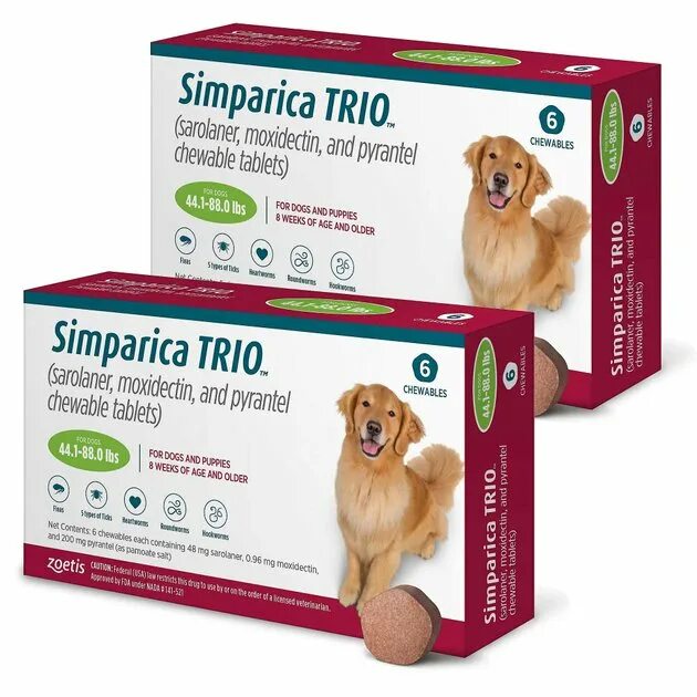 Симпарика инструкция. Симпарика 5-10 кг. Симпарика трио. Simparica Chewable Tablets for Dogs. Симпарика таблетка 20-40.