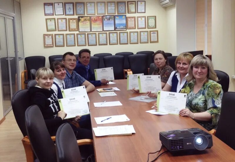 Бренд мособлгаз. Мособлгаз логотип. Мособлгаз восток ногинск. Мособлгаз химки. Мособлгаз юго.