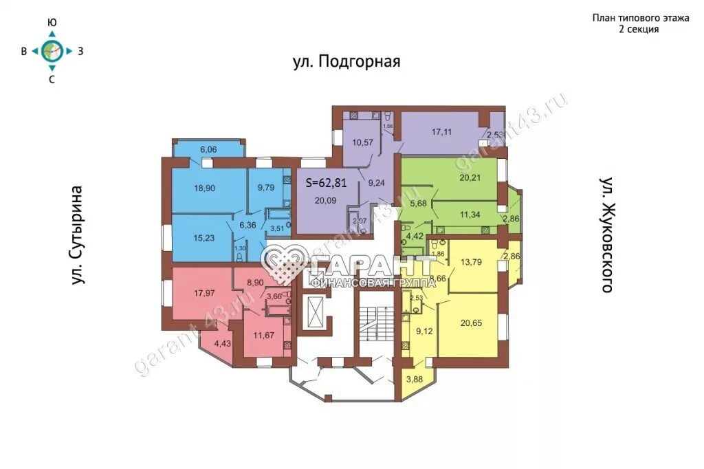 Ул жуковского 6 г. Киров, ул. Жуковского, 6. Г Киров ул Жуковского 6/1. Василия Жуковского 6/1 Киров. Жуковского 6 г/1.