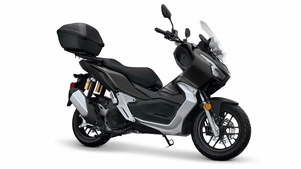 Honda adv 350 2022. Honda adv 160. Honda pcx гибрид. Honda pcx 125 2021. Скутер промакс хонда.