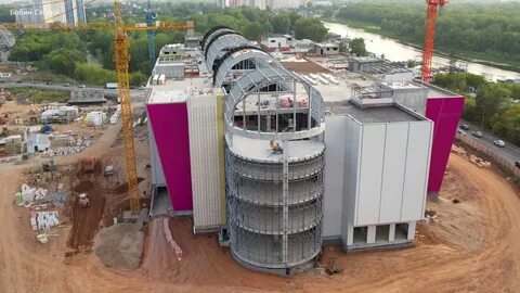 Трк точка сити казачья ул 36 фото
