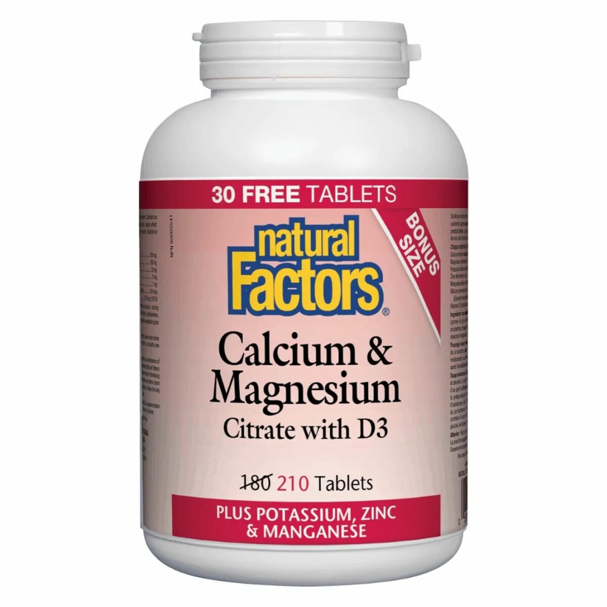Maxler витамины Calcium Magnesium Zinc d3. Calcium Magnesium Zinc + d3 таблетки. Кальций-магний-цинк/Calcium Magnesium Plus Zinc. Magnesium Citrate (3:2).