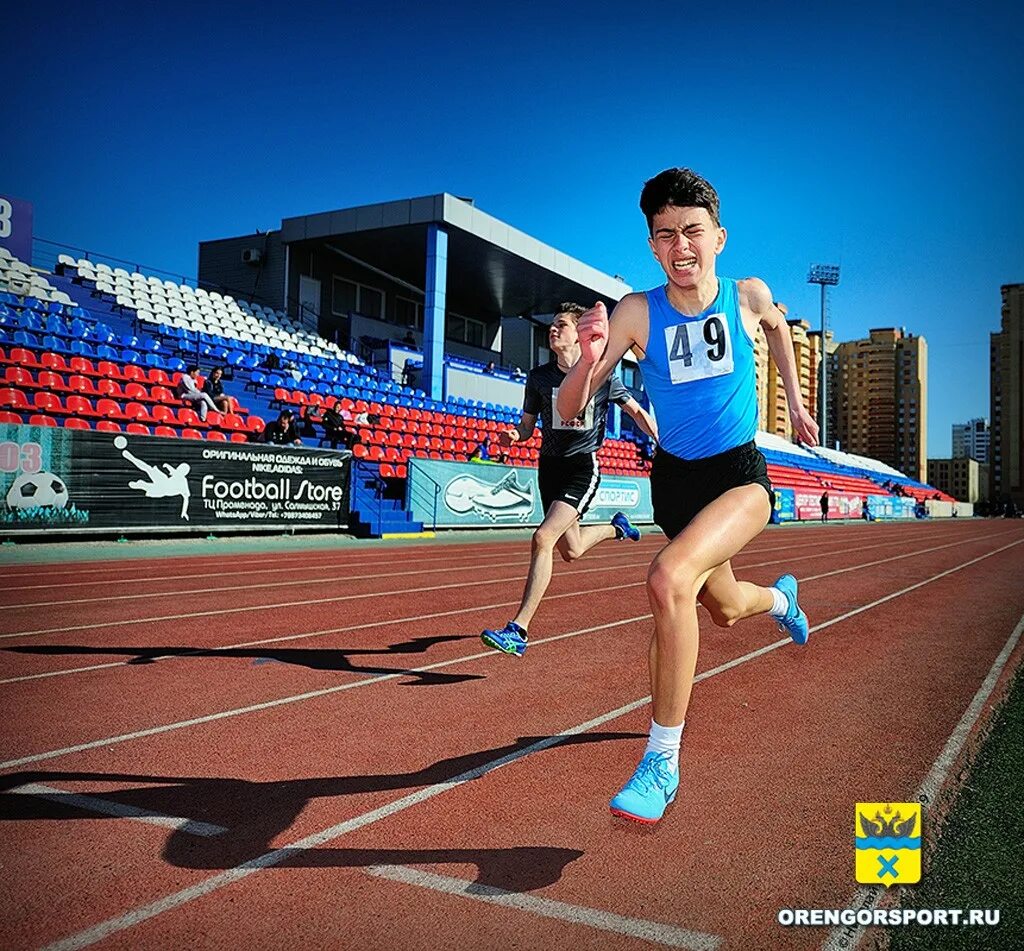 комитет по физической культуре оренбург. фехтование оренбург гравитация. комитет по физической культуре оренбург. соревнования атлетика. бег соревнования.
