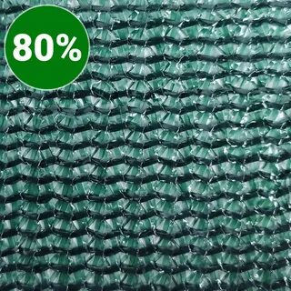 Сетка фасадная 80г