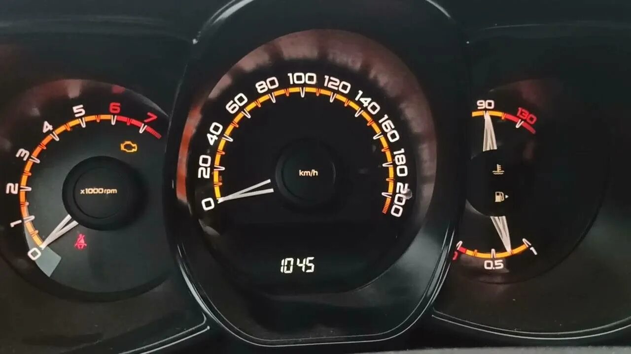 Установка времени на ларгусе. Как настроить часы на приборной панели. Как настроить часы на приборной панели. Гранта панель пробега 21000. Приборная панель индикация камаз нео.