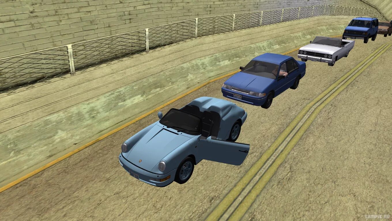 90s atmosphere vehicles pack reborn. 90s atmosphere vehicles pack reborn 2.0. extended vanilla vehicles pack 2.0. 90x atmosphere car pack reborn 3.0 turismo.